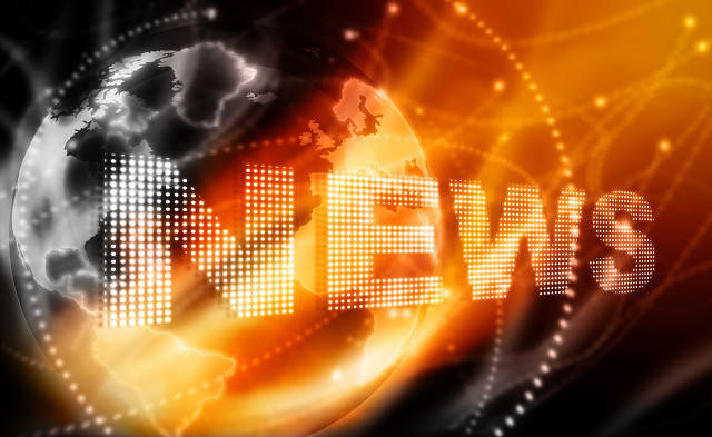 经济|美股进入冬令时制，本周将有这些事件影响全球市场……