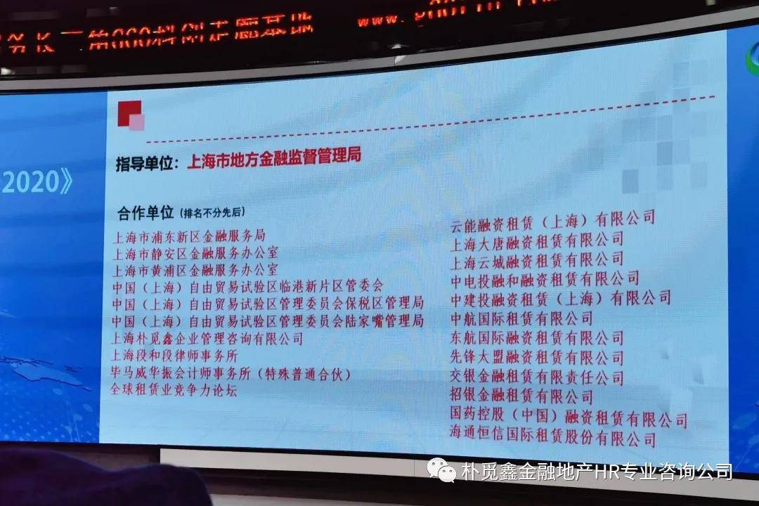 上海合作组织 经济和人口总量_上海经济合作组织(3)