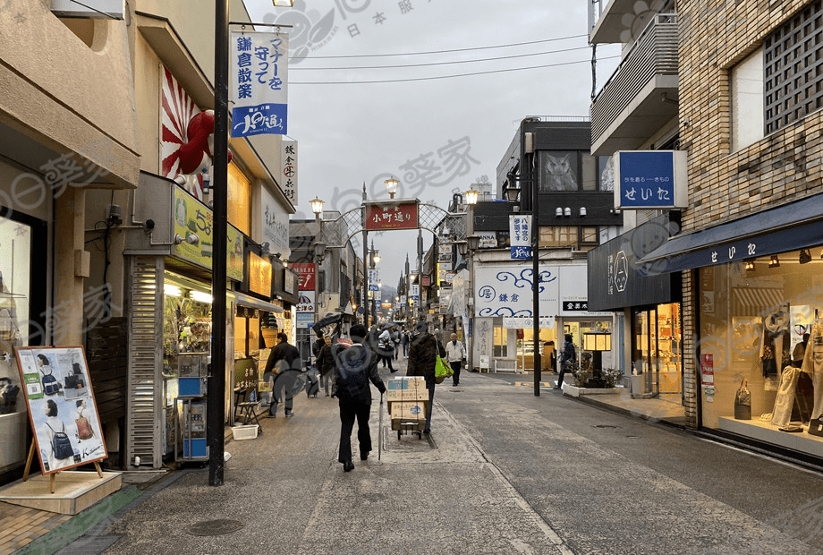 2020日本各地区排名_2020年日本人想居住的日本街道排行榜