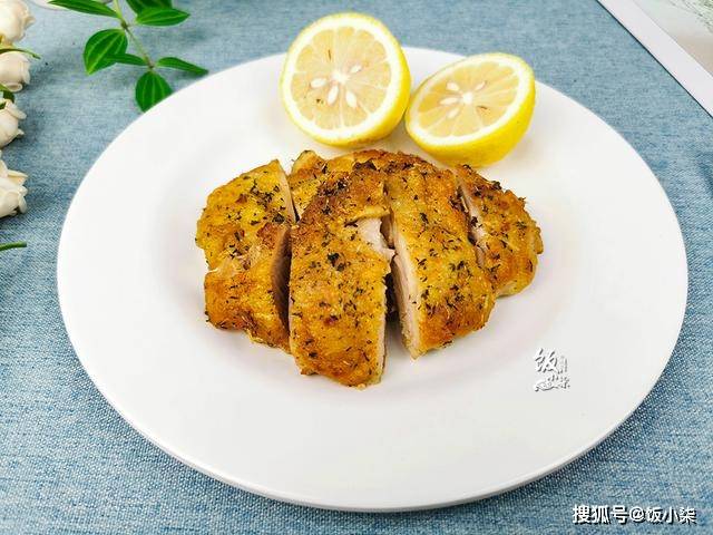 一个鸡腿有多少蛋白质含量 5c8c4bf21ca14e49840e8ad4756f7d53.jpeg