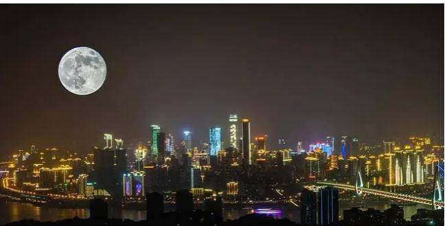 通化市区人口_老通化市区图片