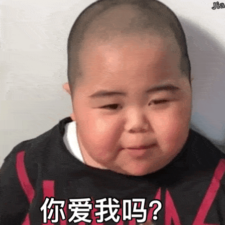 6c15799c564f4be185b8c5325e5145a7.gif