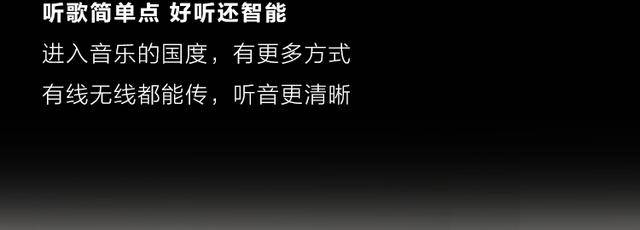 Mate|4999元起，华为Mate40系列正式开售