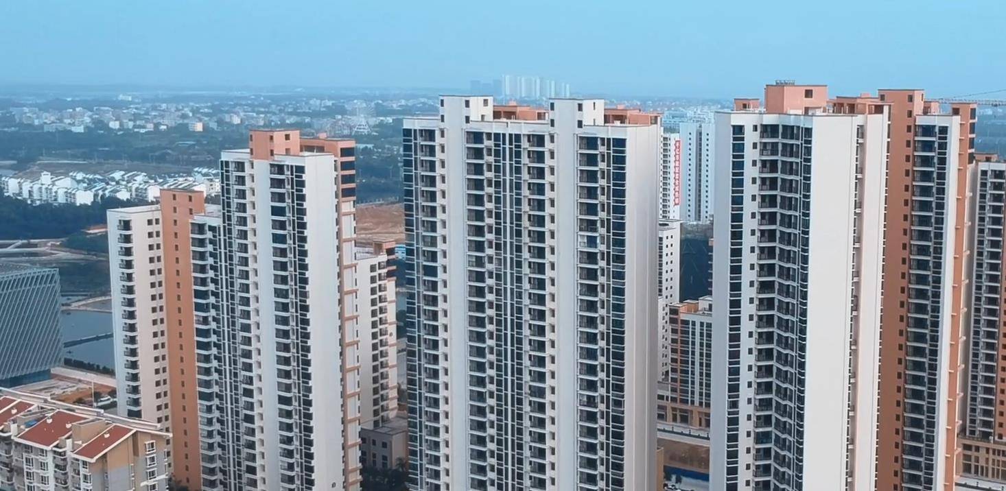 广西北海人均收入_广西北海(3)