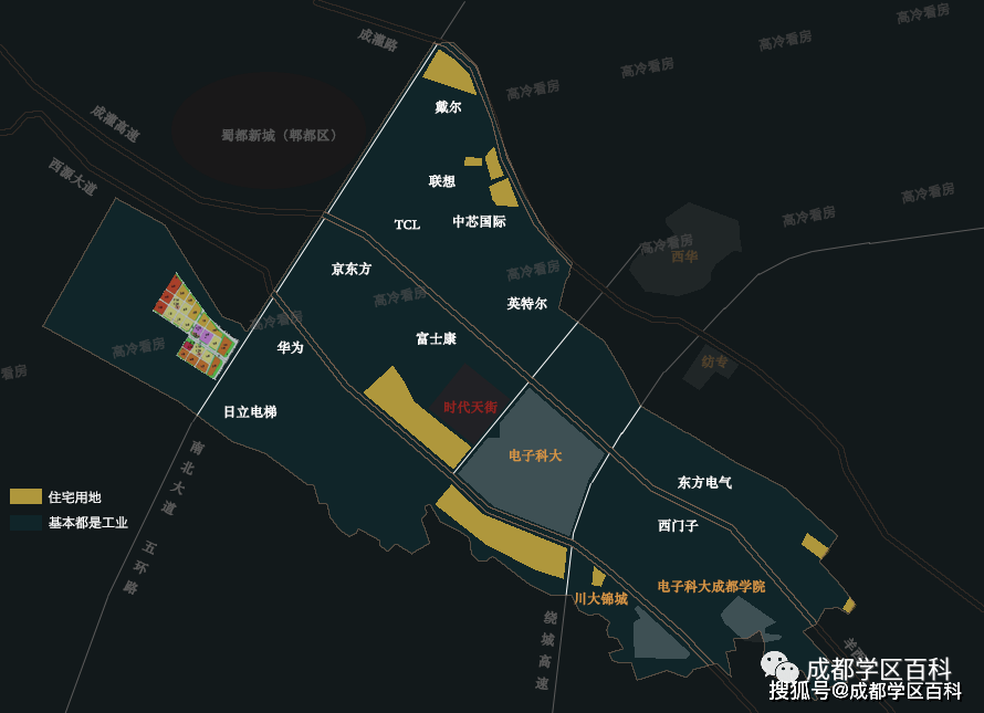 大王镇gdp_大王镇中心初中