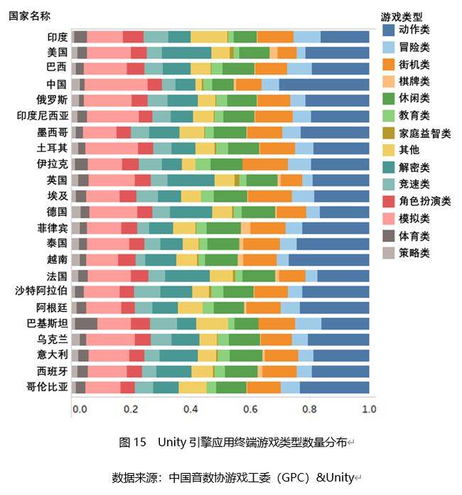 中国2020年前三季度g_中国前三季度gdp2020(2)