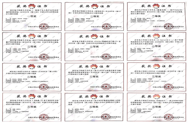 知识科普|西安电子科技大学，实力不输985的“顶级211”名校！