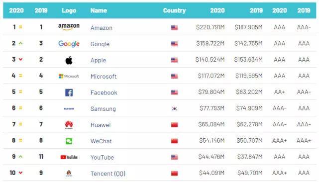 ac76692639724fde9a89b2eb94c30982.jpeg