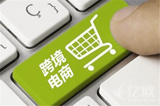 b54348c2f1ff490aa8dfa339054de9b8.png