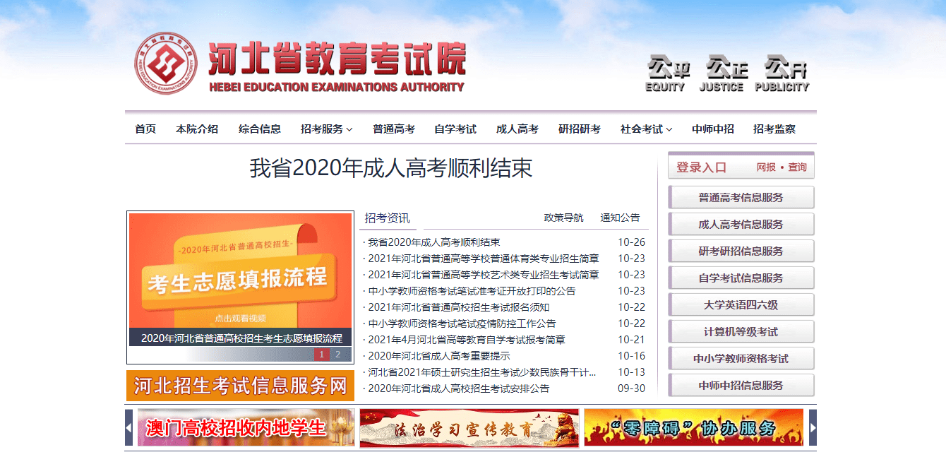 c508cf15daa2447b903147c27b611488.png