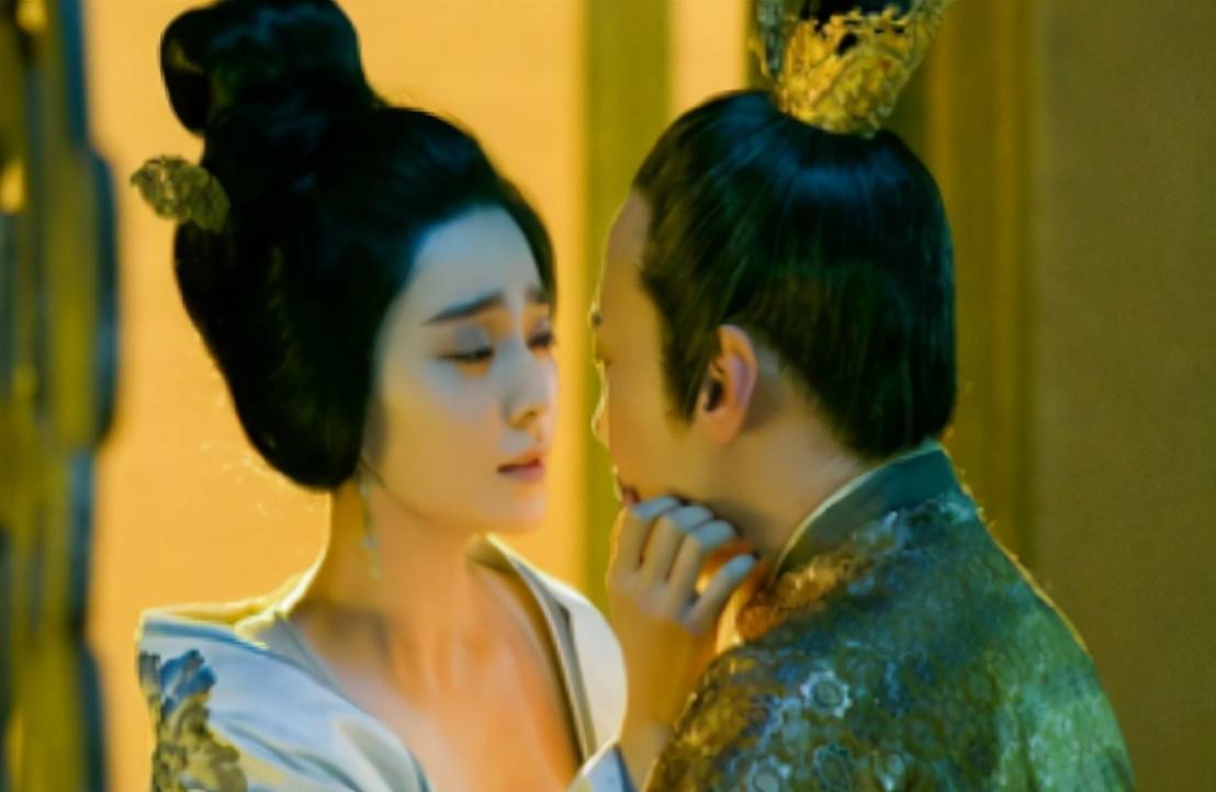 杨玉环怎么玩才厉害—杨玉环应该怎么玩儿?