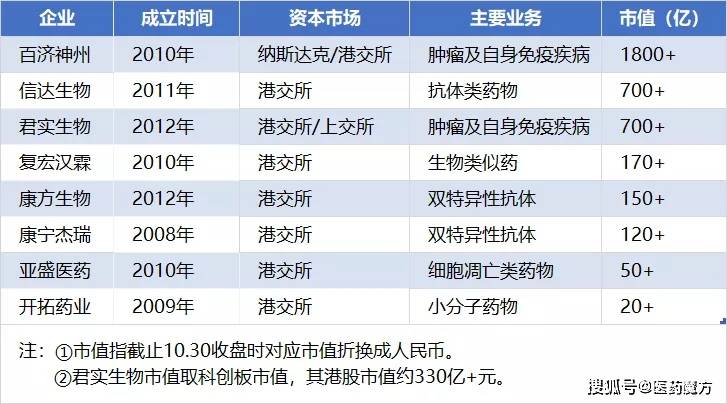 疫情爆发影响全球多少亿人口_全球疫情爆发图片(3)