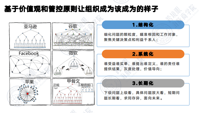 d56704e87d5c4aff8eafc9f273c0b682.png