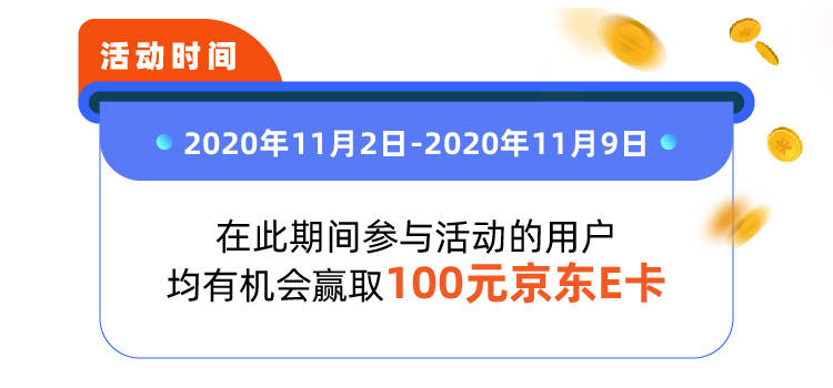 d67dbfe1464e4fbda41f954bc512ff92.jpeg