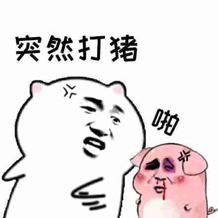 de492f652210475f8c1324f3952989ff.jpeg