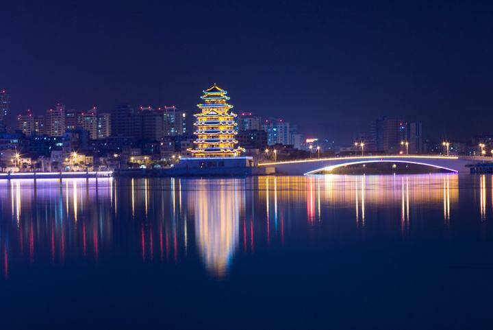 2020年最宜居城市排名_2020年世界宜居城市排行榜,东京位列第一!(2)