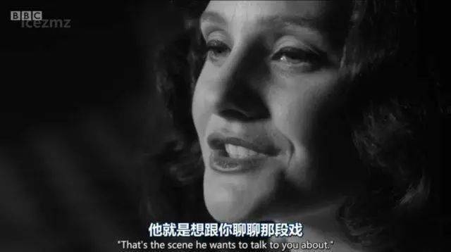 打工人打工魂原版最火视频 e58b2f1504ca4be9a098178c65ea025e.jpeg