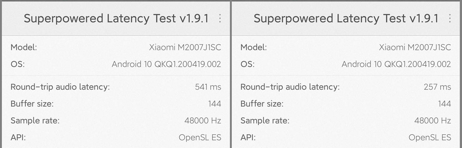 Enco|丹拿附体，加钱变强！OPPO Enco X无线降噪耳机体验