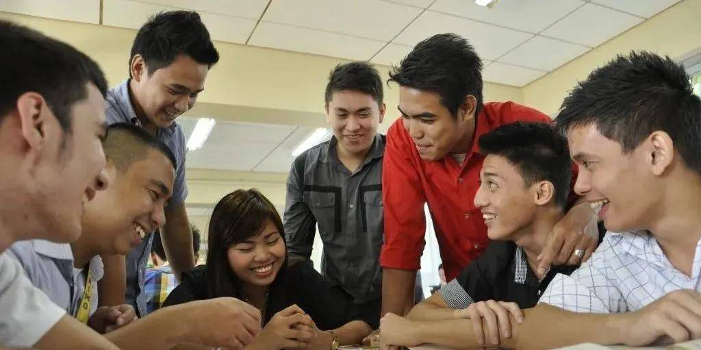 学历者|【一兮留学】国父大学招生简章