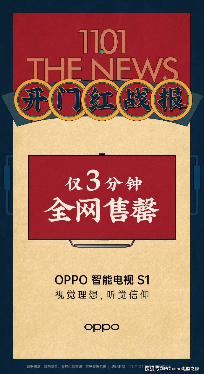 怎么样成为易学家 f1d9948c4d684a968c31d55982063d17.jpeg
