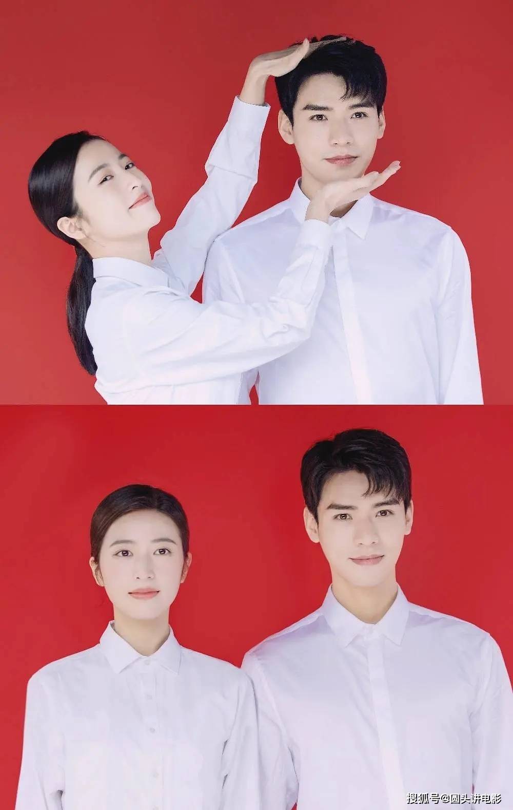 追什么停成语_成语故事图片(2)