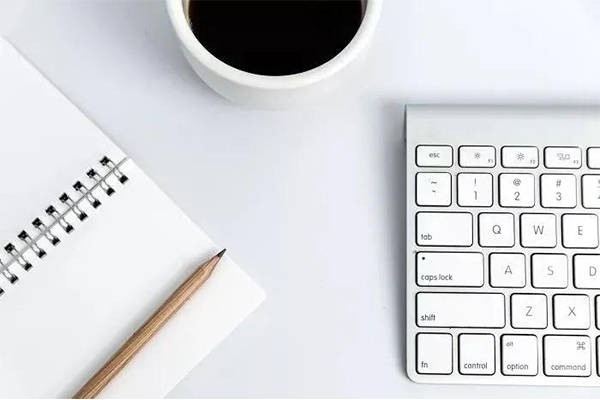 消息资讯|留学申请常见的81个名词术语及解释