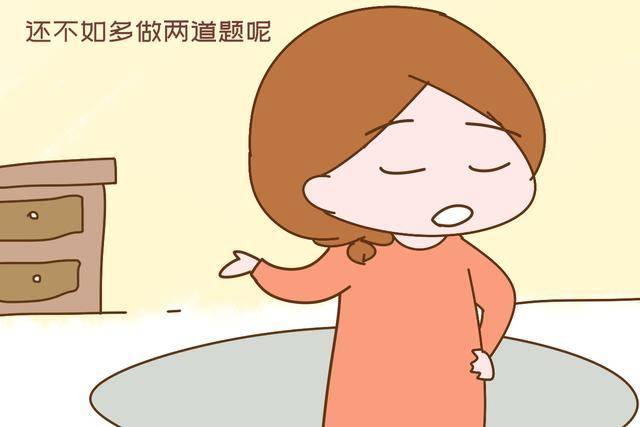 运动|喜欢运动和不运动的孩子，长大后差距大，不仅是身体上的