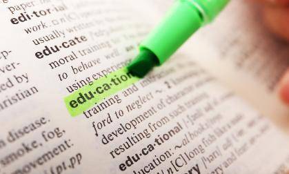 如何学习英语听力最好 1f06ec399119457cb5aa05019f703915.jpeg