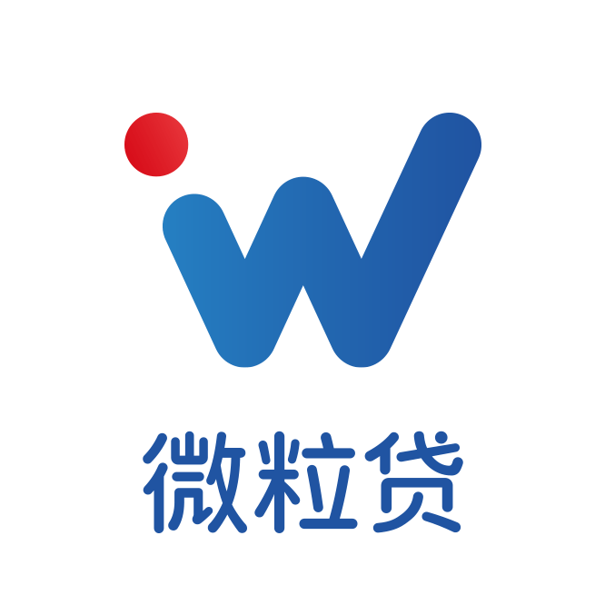 怎么才能借钱成功 2c82815197da45d391313f648479507d.png