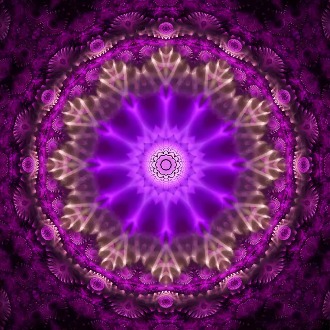 能量图壁画 50e54ae0786c477b8eb509dc31cbbc2b.jpeg
