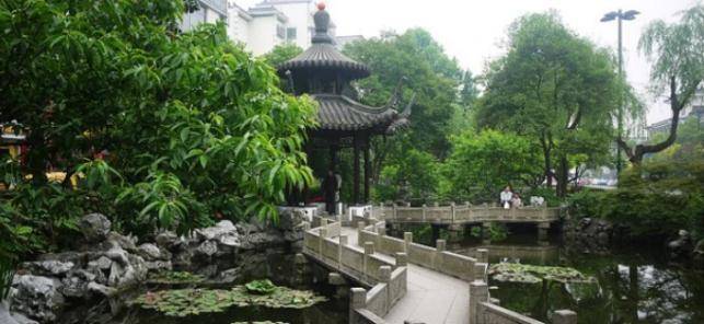 保定人均_保定理工学院(2)