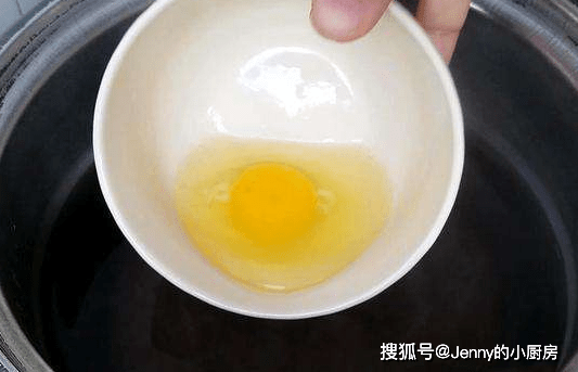 566c8ce1b771480b95c5bde8249a67d7.png