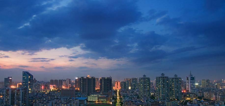 广东省旅游城市攻略 57c6935cdc7244e28db07b4aeb7e724e.jpeg