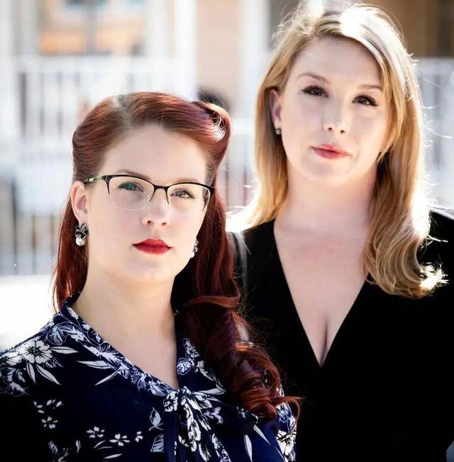 Kruth|侍酒师大师公会陷史上最大危机?多位董事会成员被爆性骚扰丑闻