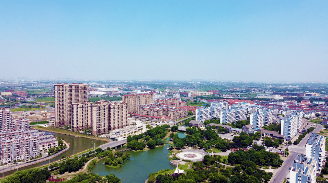 江阴顾山镇人口_江阴常住人口分布图(2)