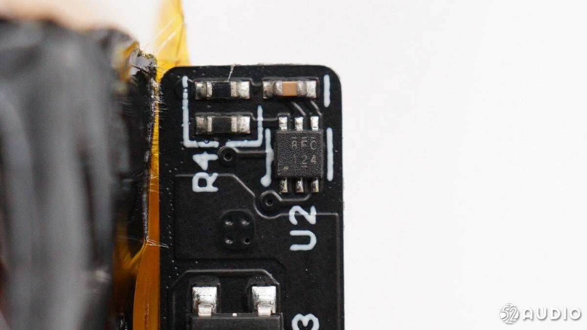 测评盘点|拆解报告：Bose QuietComfort Earbuds 真无线降噪耳机