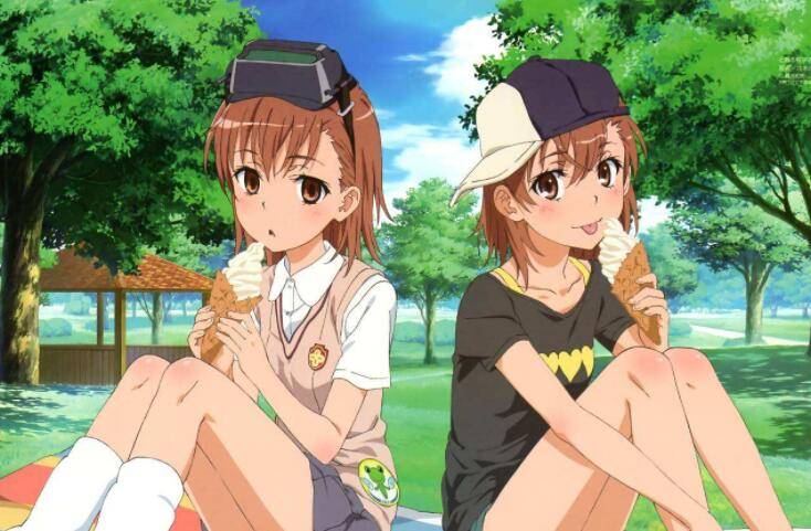 魔法使的新娘免费观看全集国语版 6938e11e2ccd498385587d707b43406b.jpeg