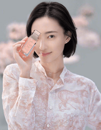 颧骨很高怎么办