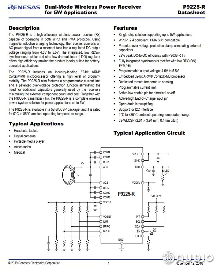 测评盘点|拆解报告：Bose QuietComfort Earbuds 真无线降噪耳机