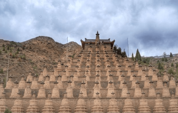 吴忠市2020年gdp_吴忠市地图(2)