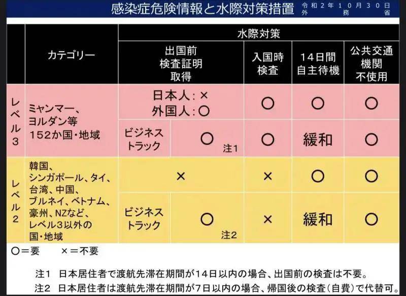 a287f08ca98e4c3cae5666160331d83e.jpeg