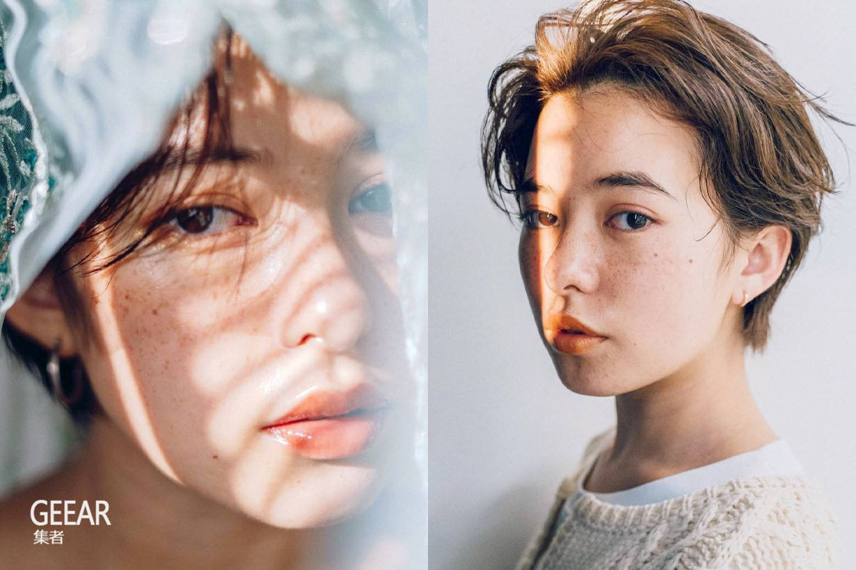 Cream|为什么明明涂了眼霜，眼睛四周还是有细纹跑出来？