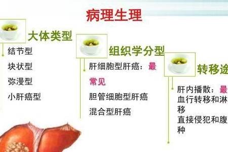 b8a50595daf042b388151567cc779f92.jpeg