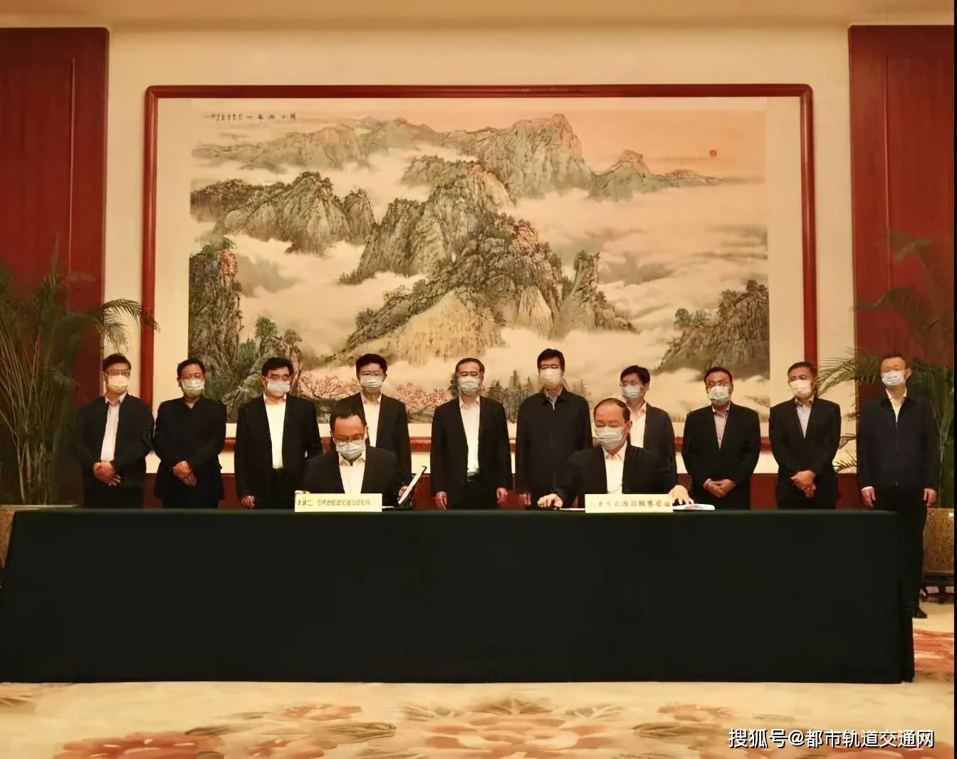 全国地铁运营里排名_今天起!!福州地铁运营时间调整(2)