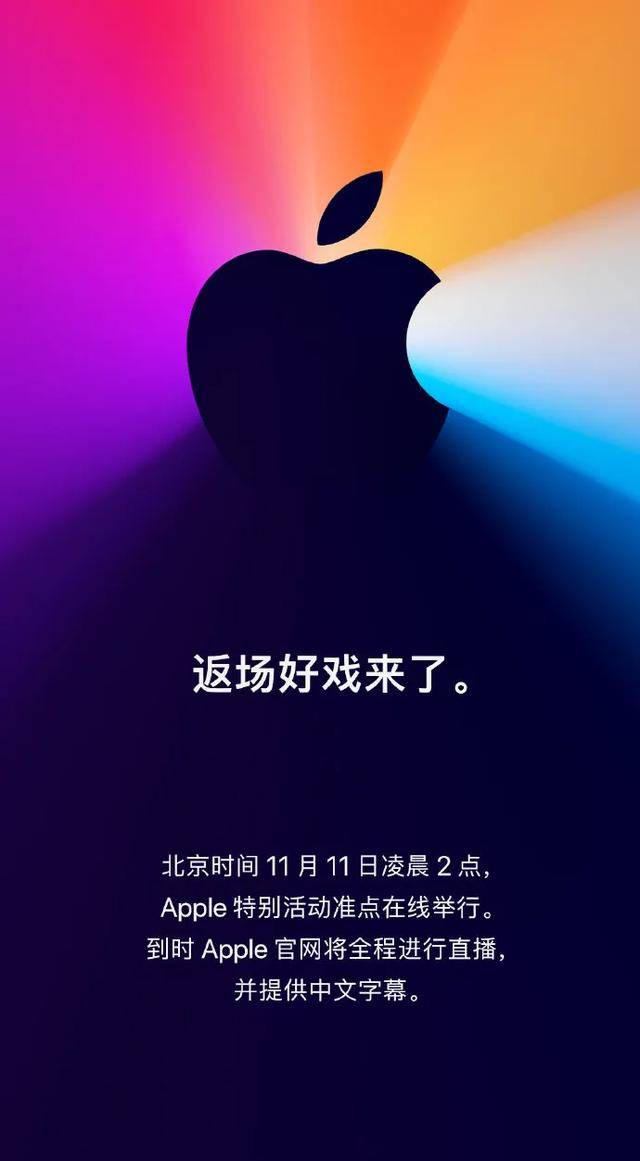 c880b30c332f49c9b20acb8d945d628b.jpeg