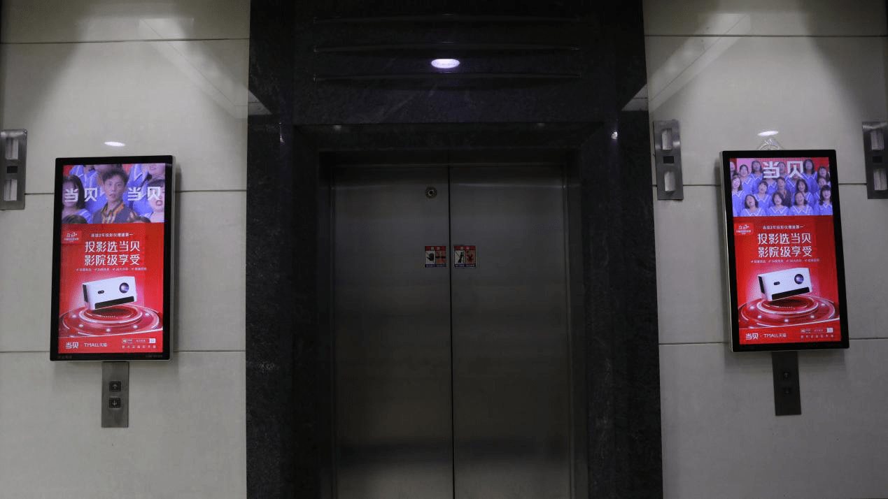 d2138b7f33d24b9a8457664430960062.png