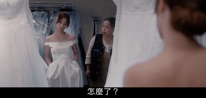 一周上新指南|黄渤监制黄毛主演新片激情戏太足