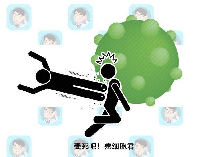 癌细胞|48小时内可杀死98%癌细胞？被捧上天的蒲公英，能否治癌？