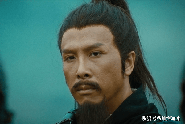 观点评论|关羽瞧不起黄忠，原因很简单