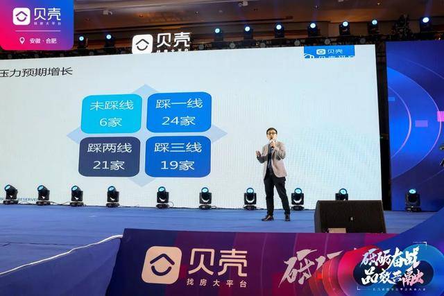 2020年合肥前三季度g_合肥肥东2020年规划图